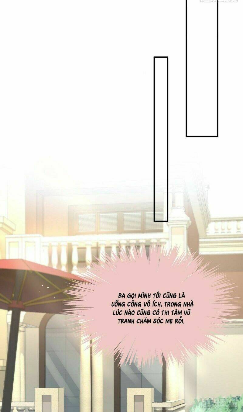 chỉ muốn cưng chiều em chapter 45 20