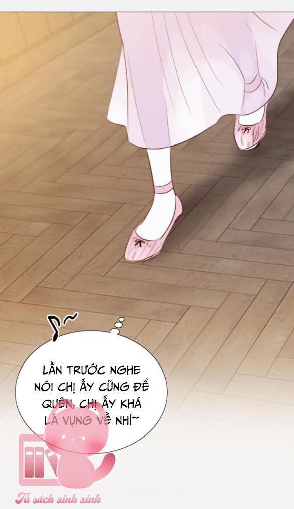 selena chapter 44 64