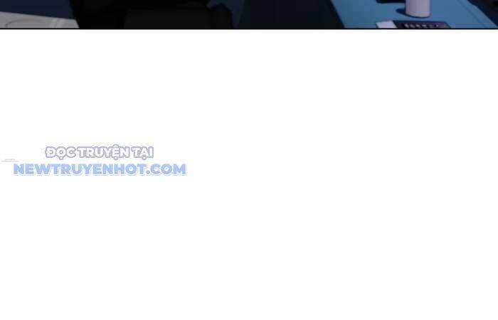 tận thế cũng chỉ là trò chơi chapter 51 21