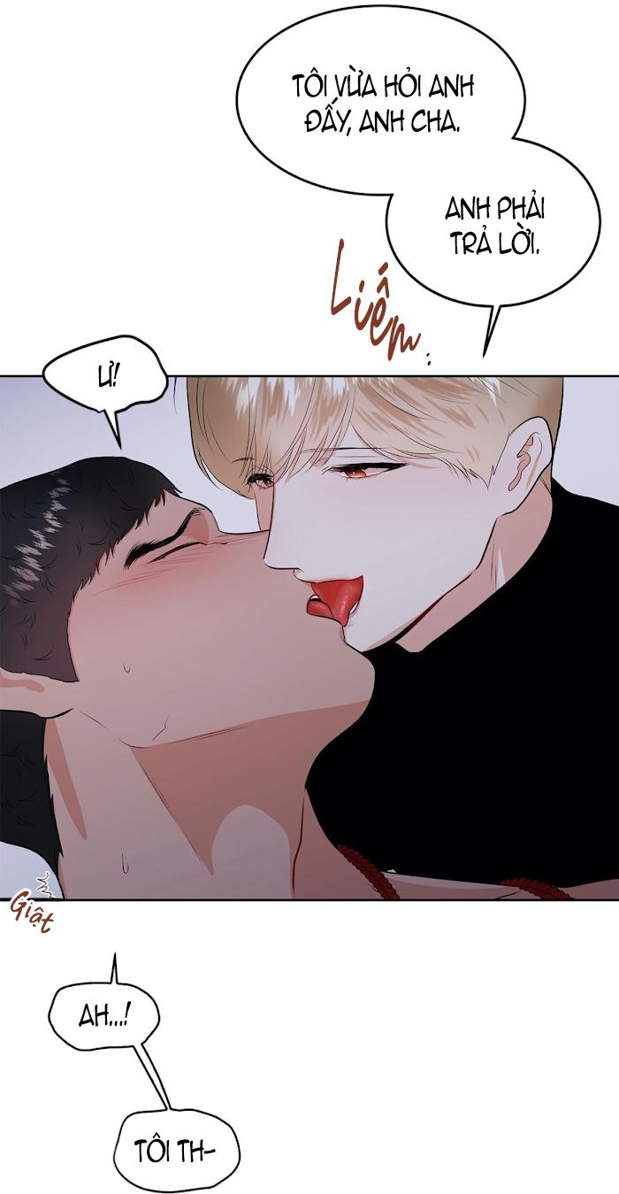 thầy giáo thể dục m chapter 21 7