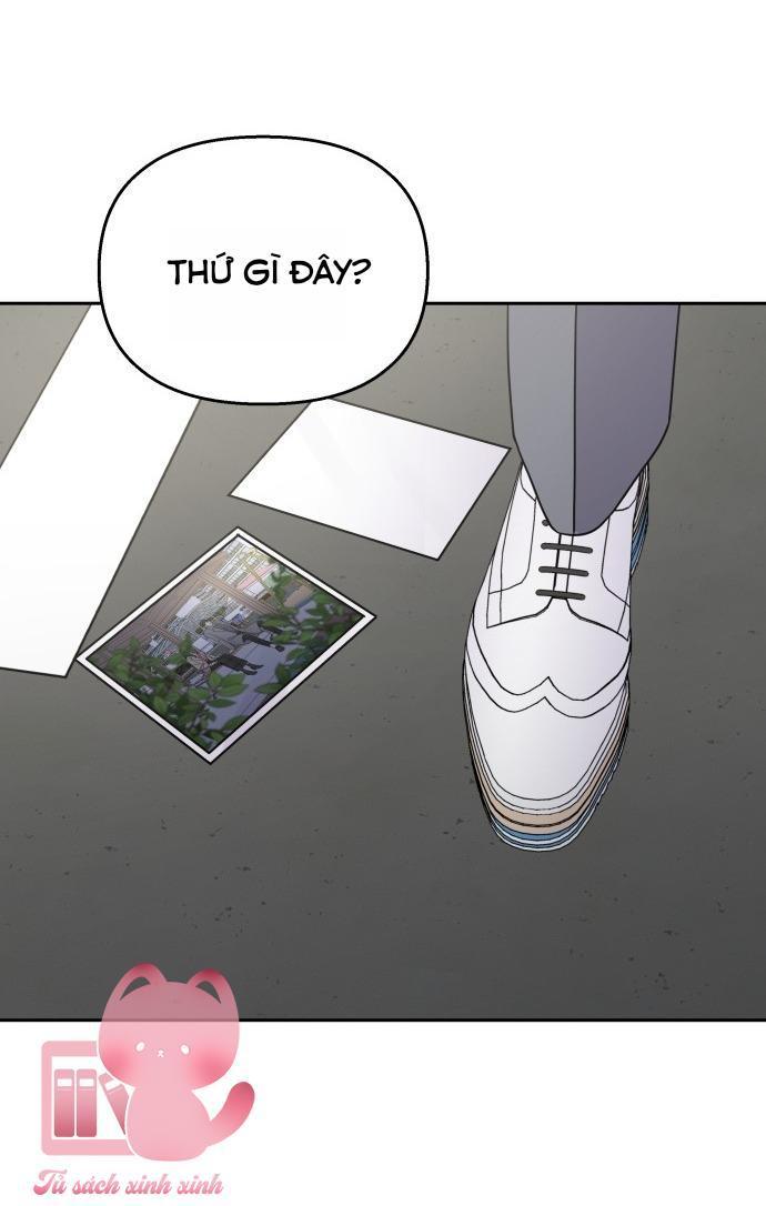 hãy vờ như ta yêu nhau chapter 25 70