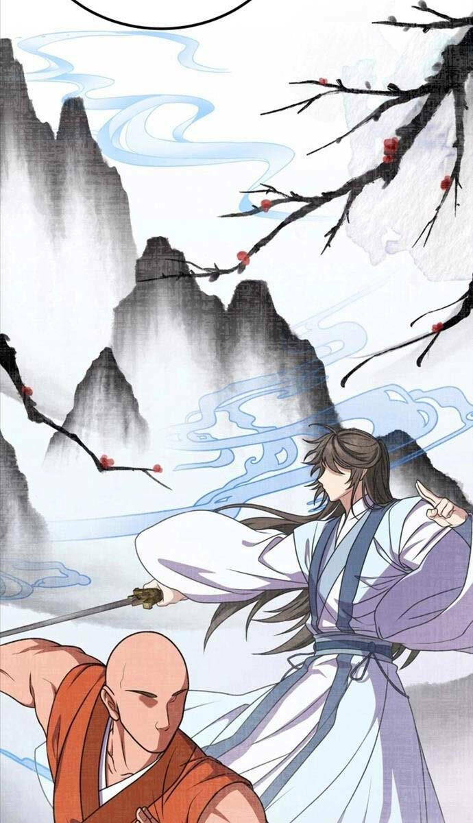 phá công kiếm đế chapter 8 17