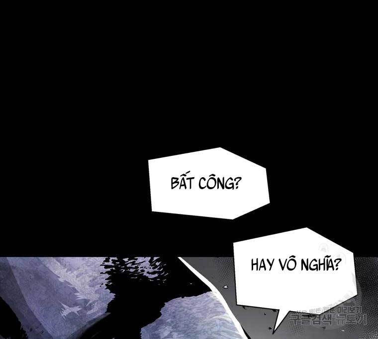 mật mã mê cung chapter 42 10