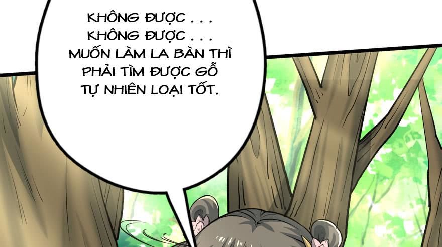 quẻ phi thiên hạ chapter 5 81