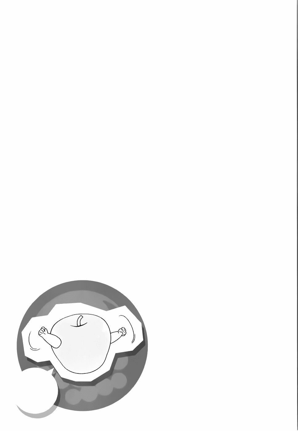 ma vương đi làm thêm chapter 27 37