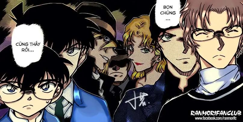 conan chapter 954 19