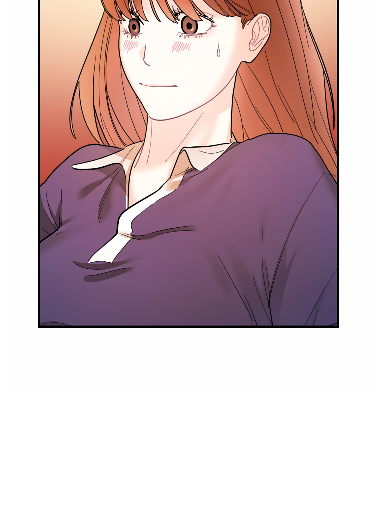 viagra chỉ là bạn chapter 5 17