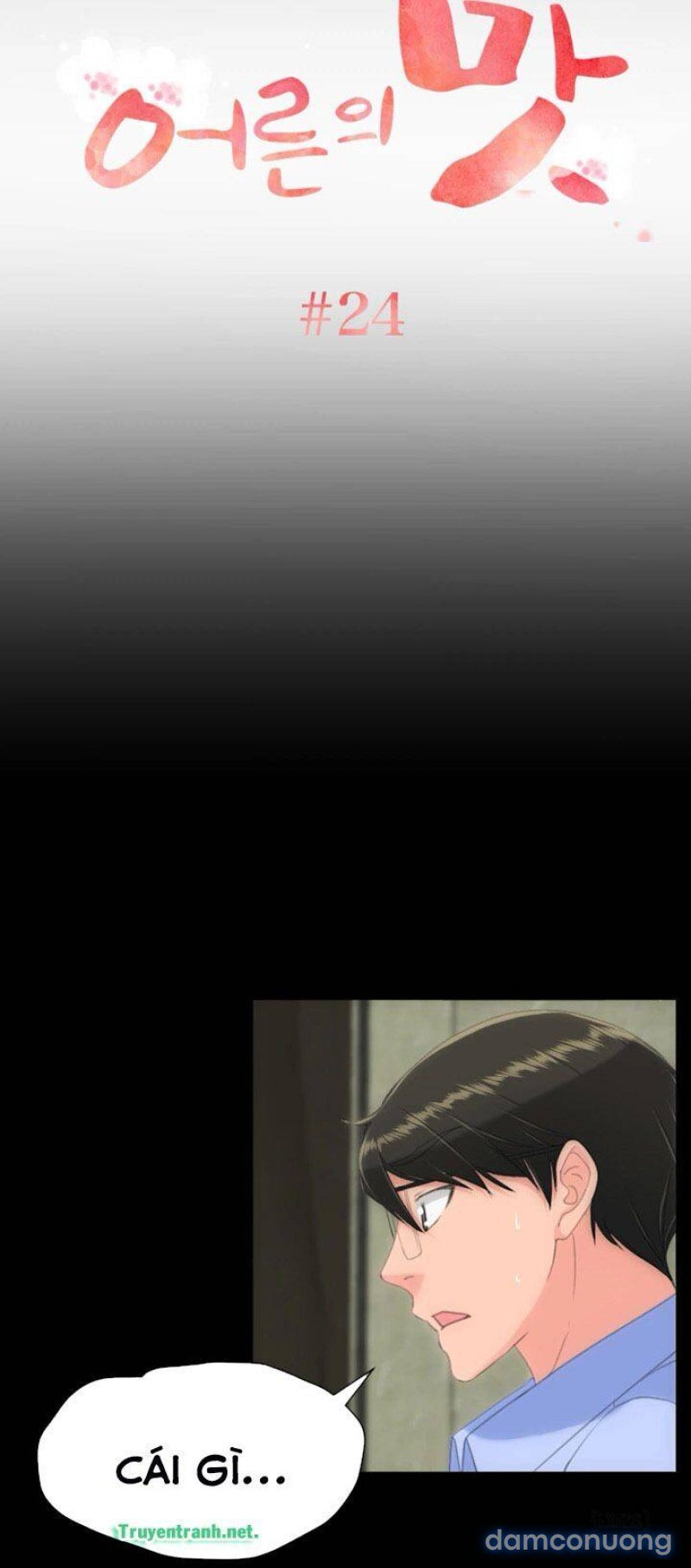 trải nghiệm người lớn chapter 44 7