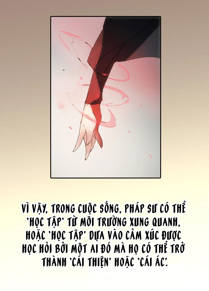 những mẩu truyện dịch nhỏ chapter 14 5