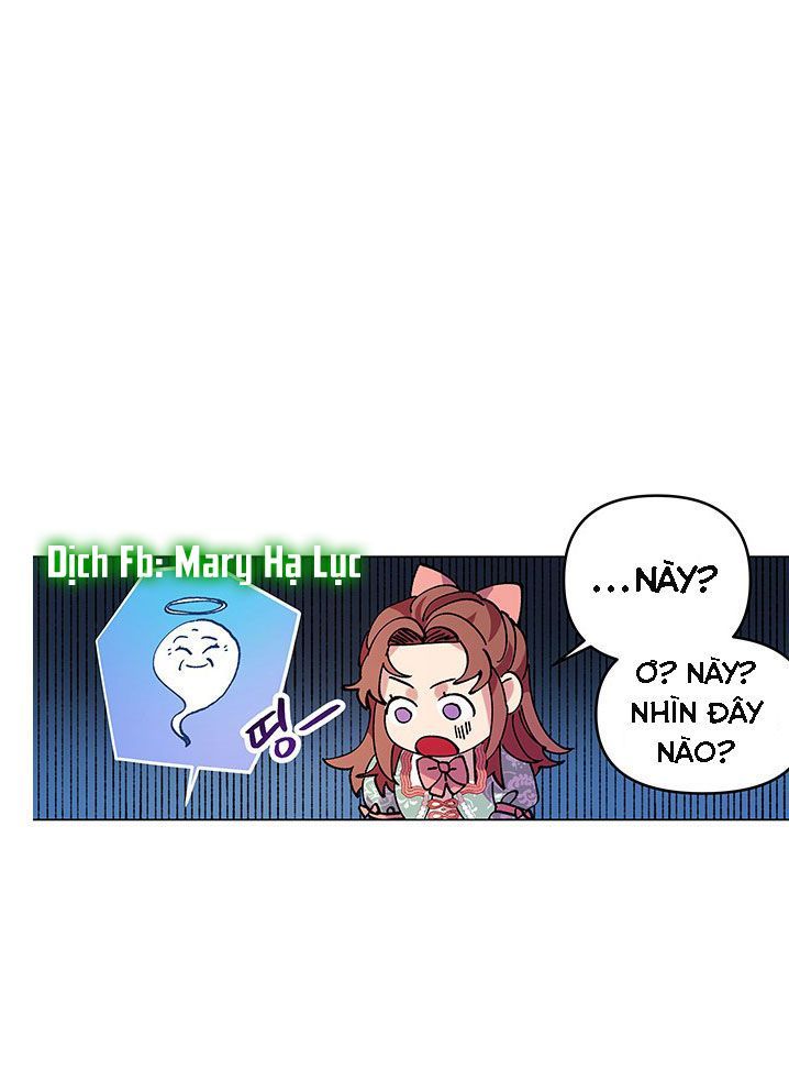 con người không phải thứ có thể sửa đổi được đâu! chapter 1 53