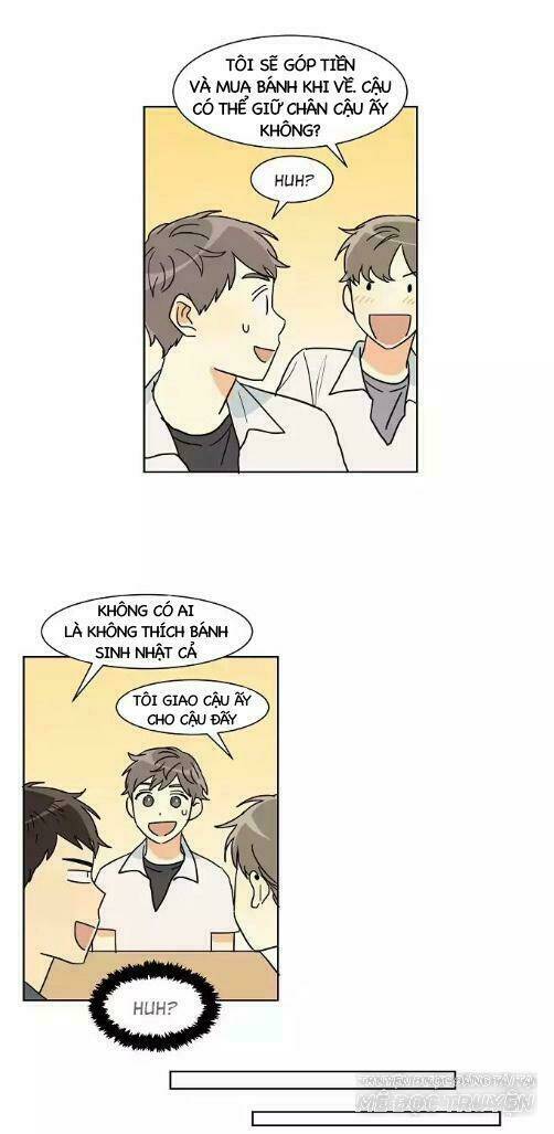 dasadanan chapter 26.2 1