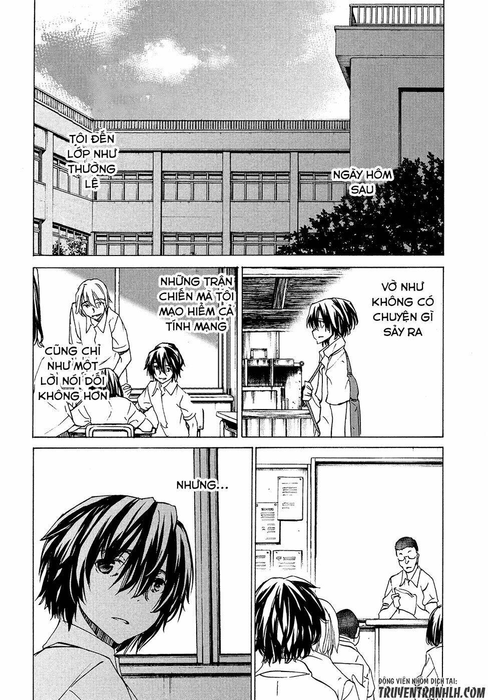 gleipnir - sợi xích thần chapter 30 29