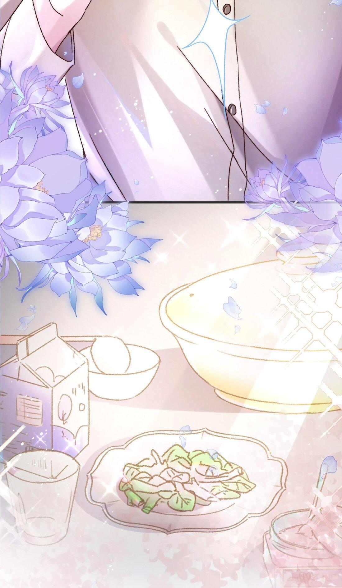 hữu danh chapter 0 9