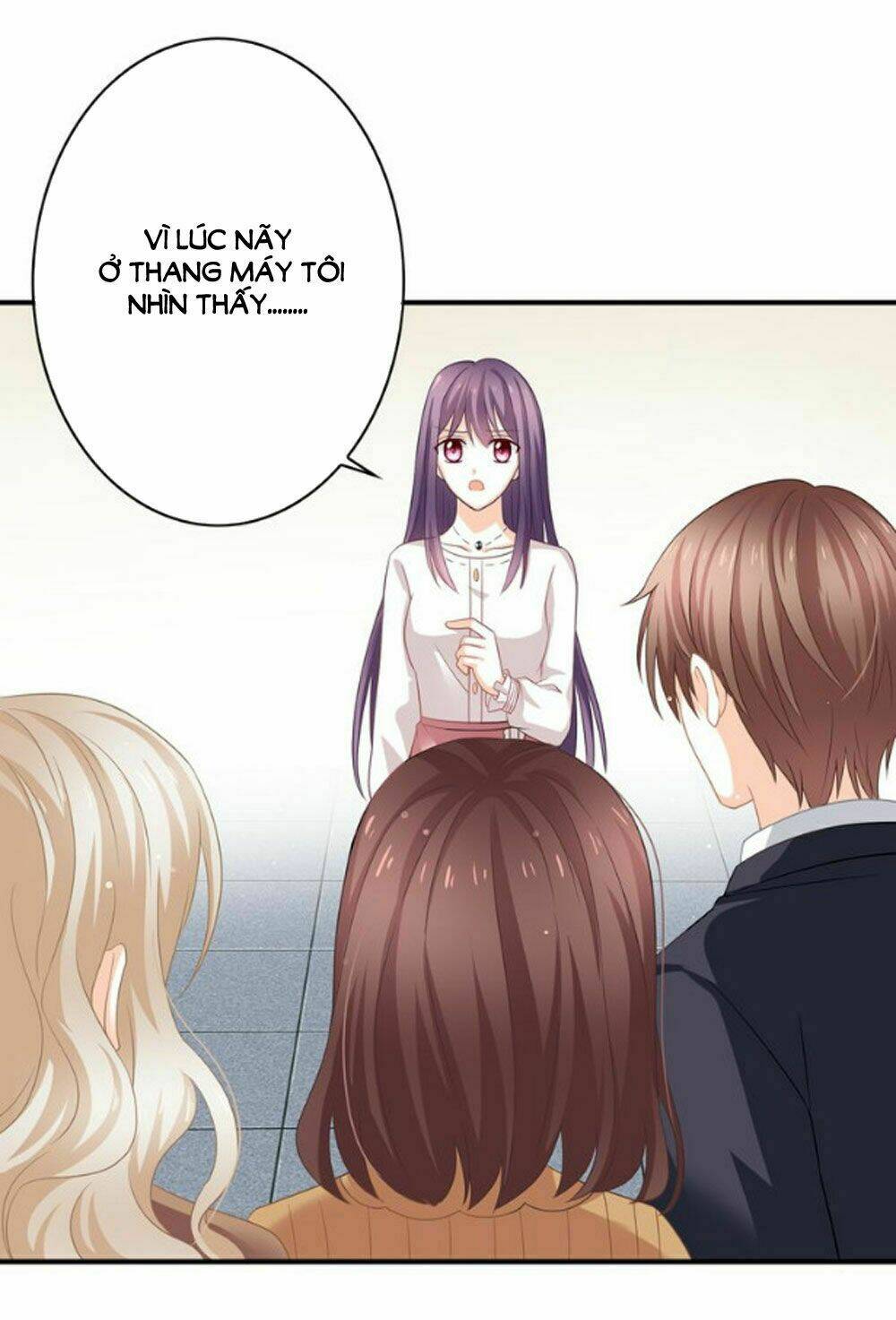 tiệm may luyến sắc chapter 15 16