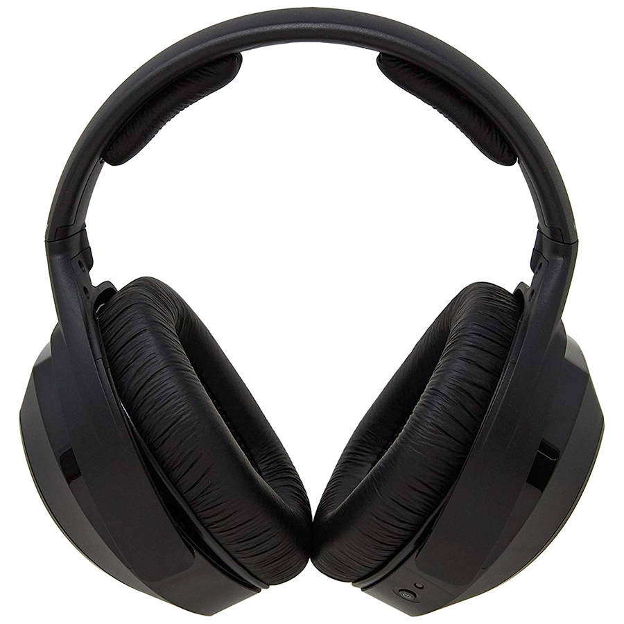 Tai nghe chụp tai Sennheiser HDR-175