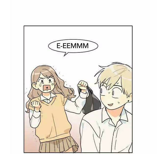 dasadanan chapter 4.2 13