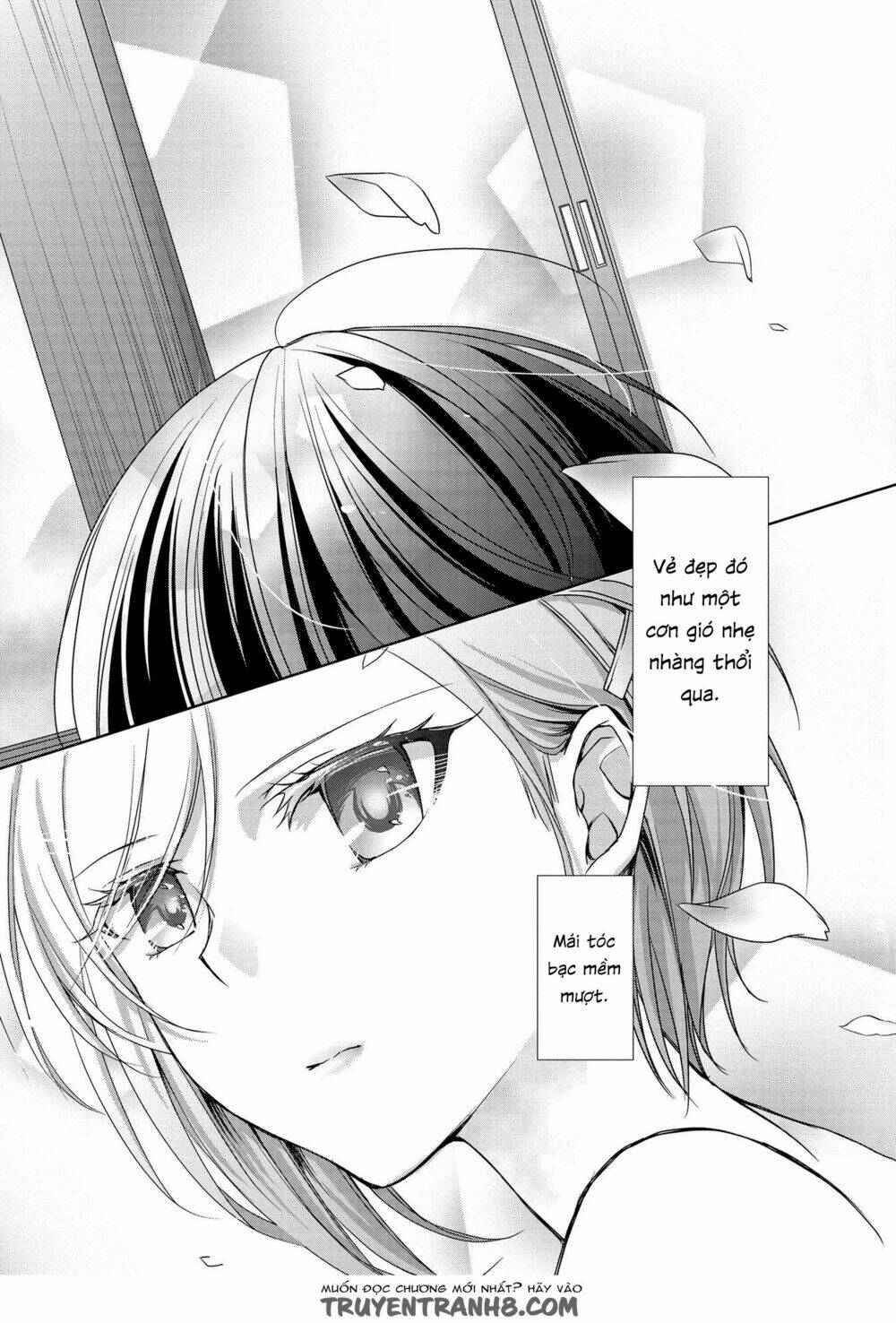tachibanakan to lie angle chapter 1 7