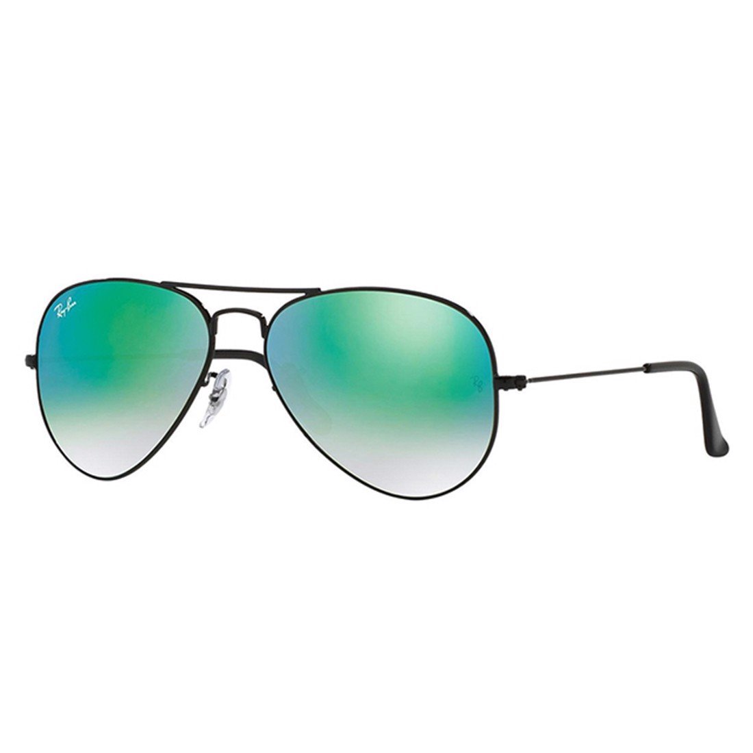 Kính mát Unisex Rayban RB3025 002/4J(55)