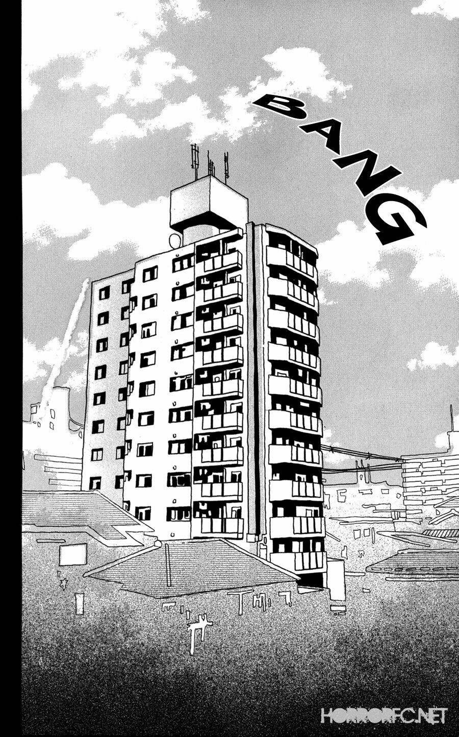 motto - ikitai chapter 9 27