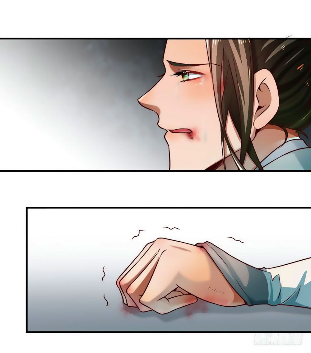 Liêu Liêu Nhân Thân Tu Tiên Truyện chapter 104 - Trang 35