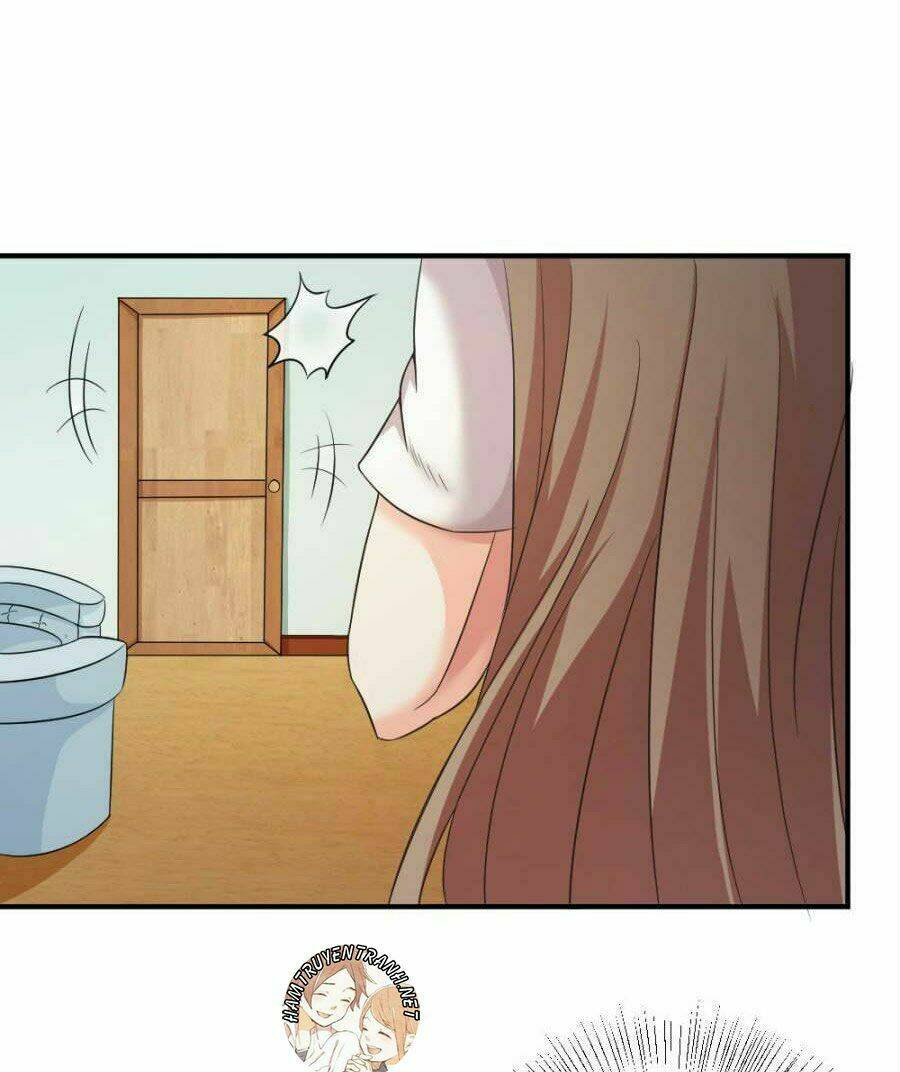 trùng sinh chi ảnh hậu dưỡng thành kế hoạch chapter 5 2