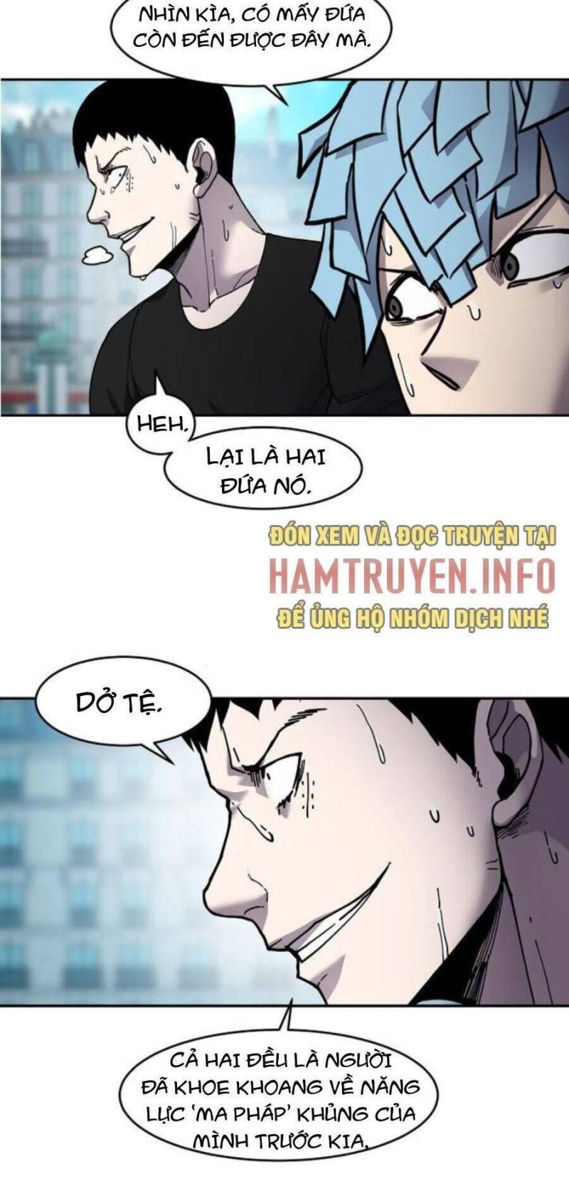 pháp sư chapter 69 56