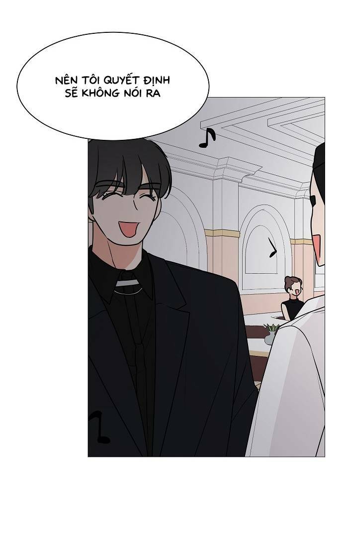 thiếu nữ 1m8 chapter 26 47