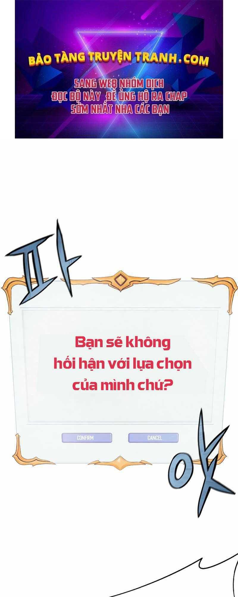 tu sĩ trị liệu của thái dương giáo chapter 3 1