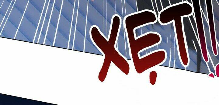 bí mật của dạ tộc chapter 7.1 60