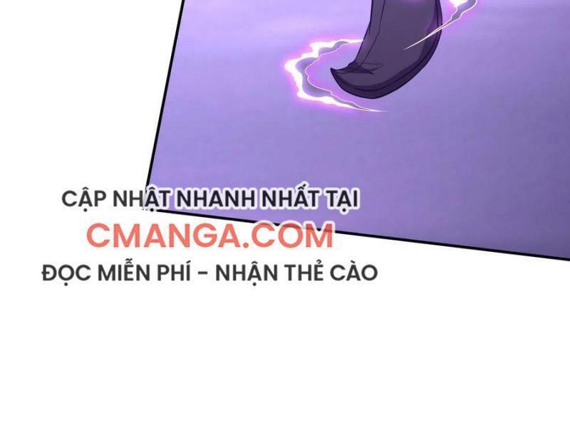 vận rủi thực không phải cha ta chapter 38 2