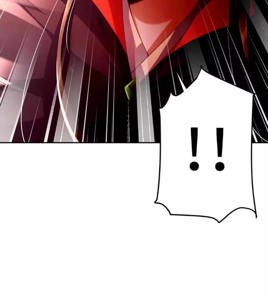 thiên kim bất hoán chapter 24 57