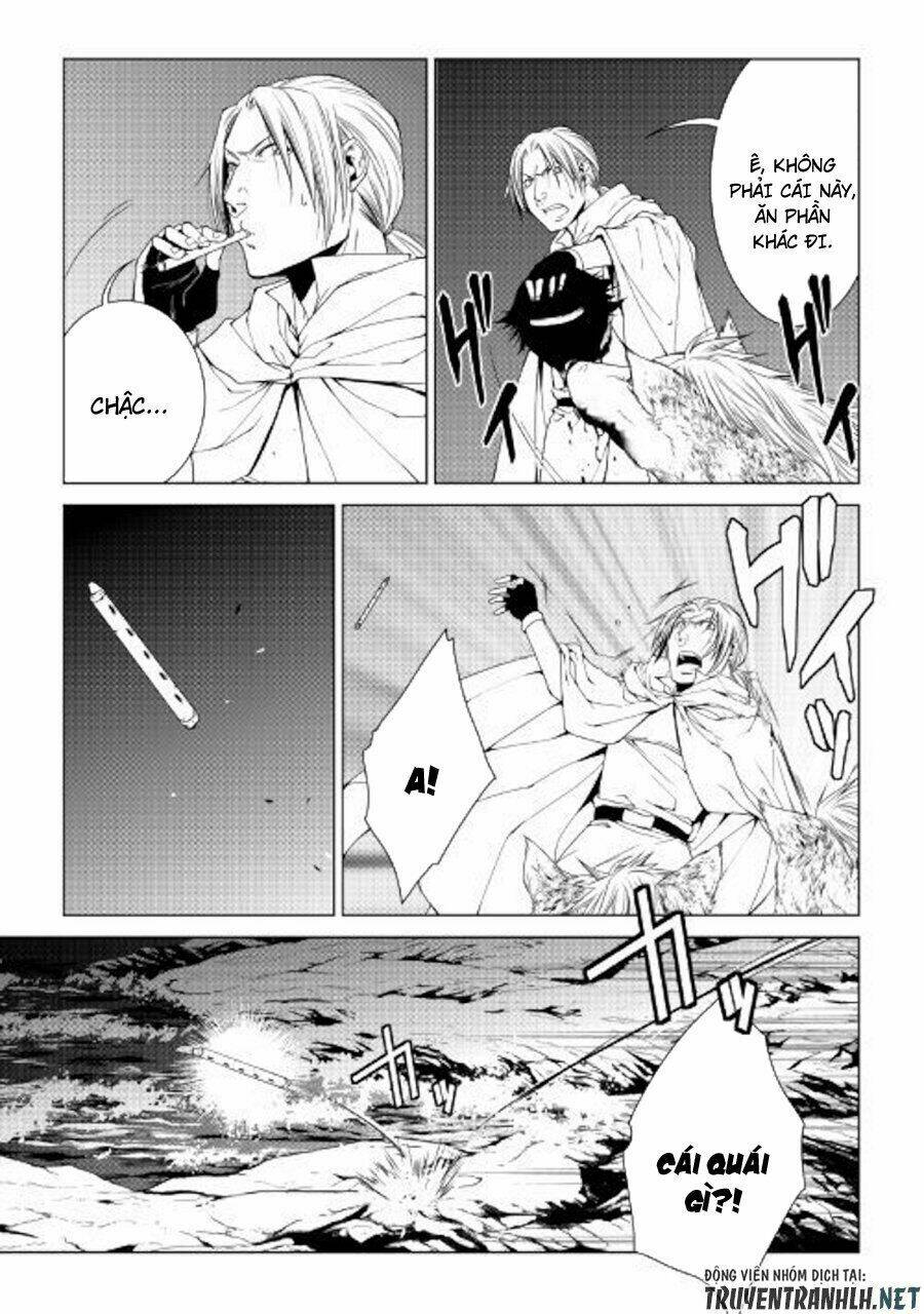 world customize creator chapter 64 19