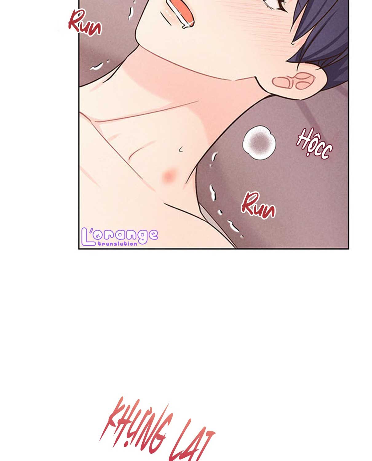 shallow focus chapter 9 53