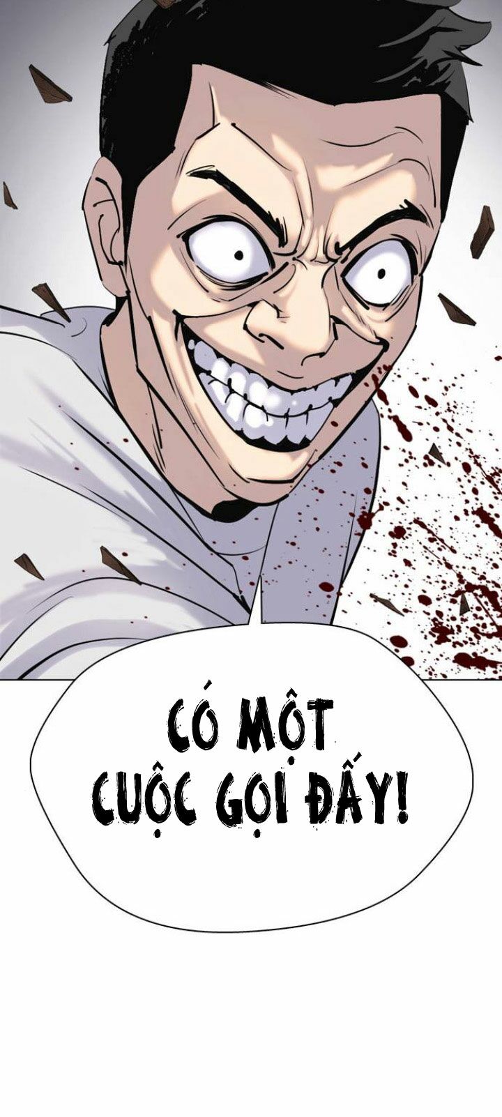 nhật ký khát vọng (desire diary) chapter 6 27