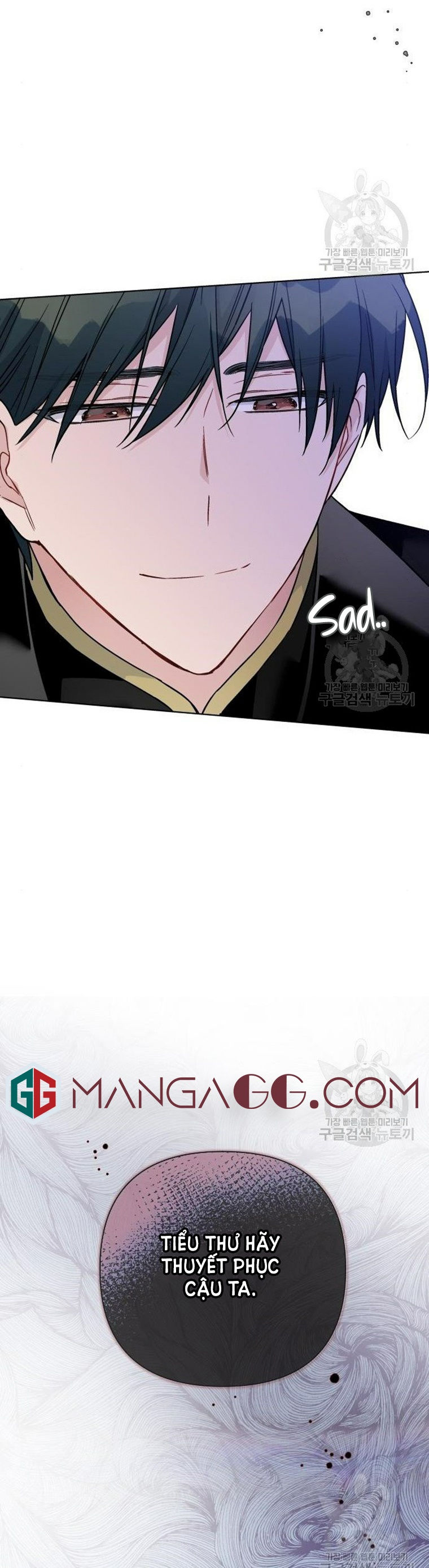 cách hiệp sĩ sống như một tiểu thư chapter 72 9