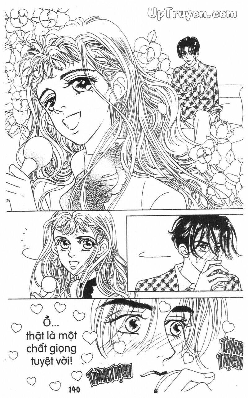 hãy đến đây tình yêu chapter 1 141