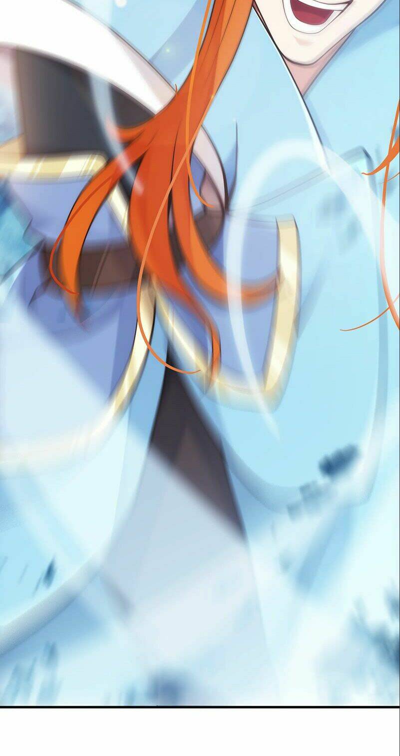 thiên hạ kiếp chapter 18.2 37