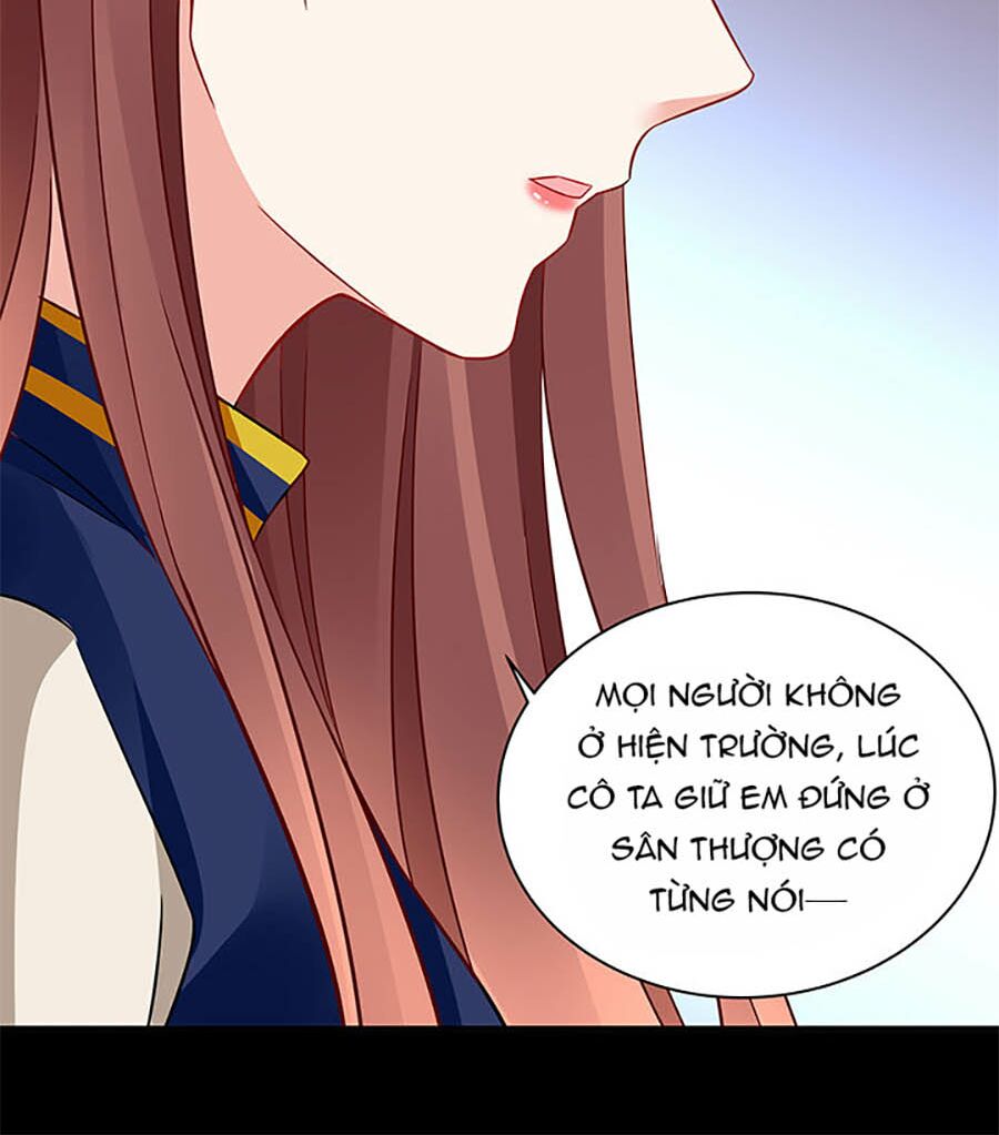 bạn trai 1/4 của tôi chapter 39 24