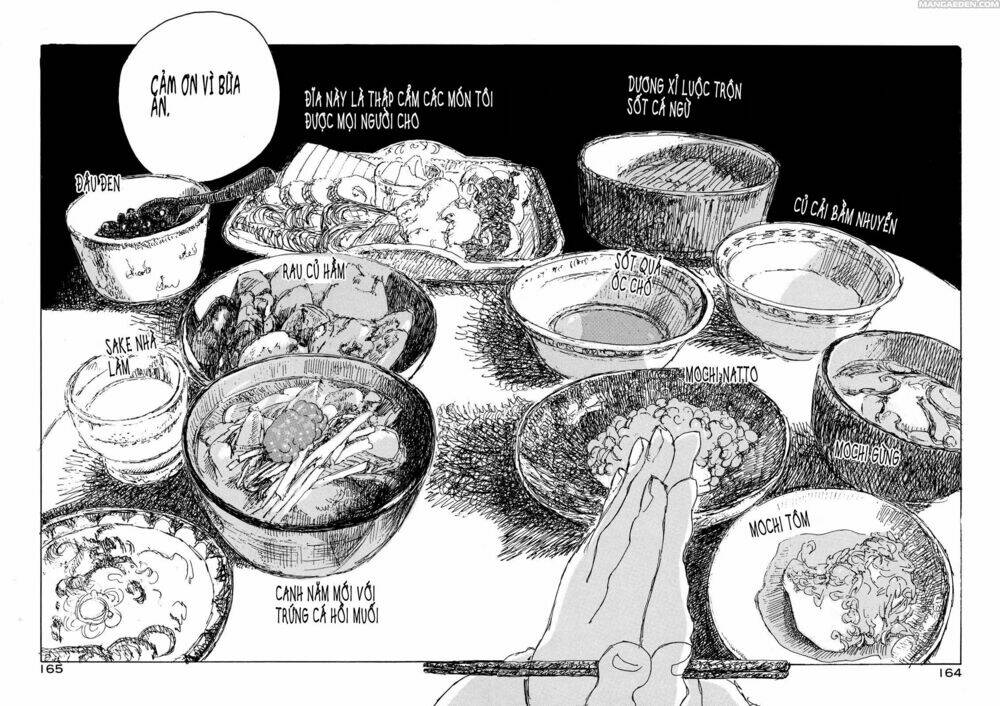 little forest chapter 16 6