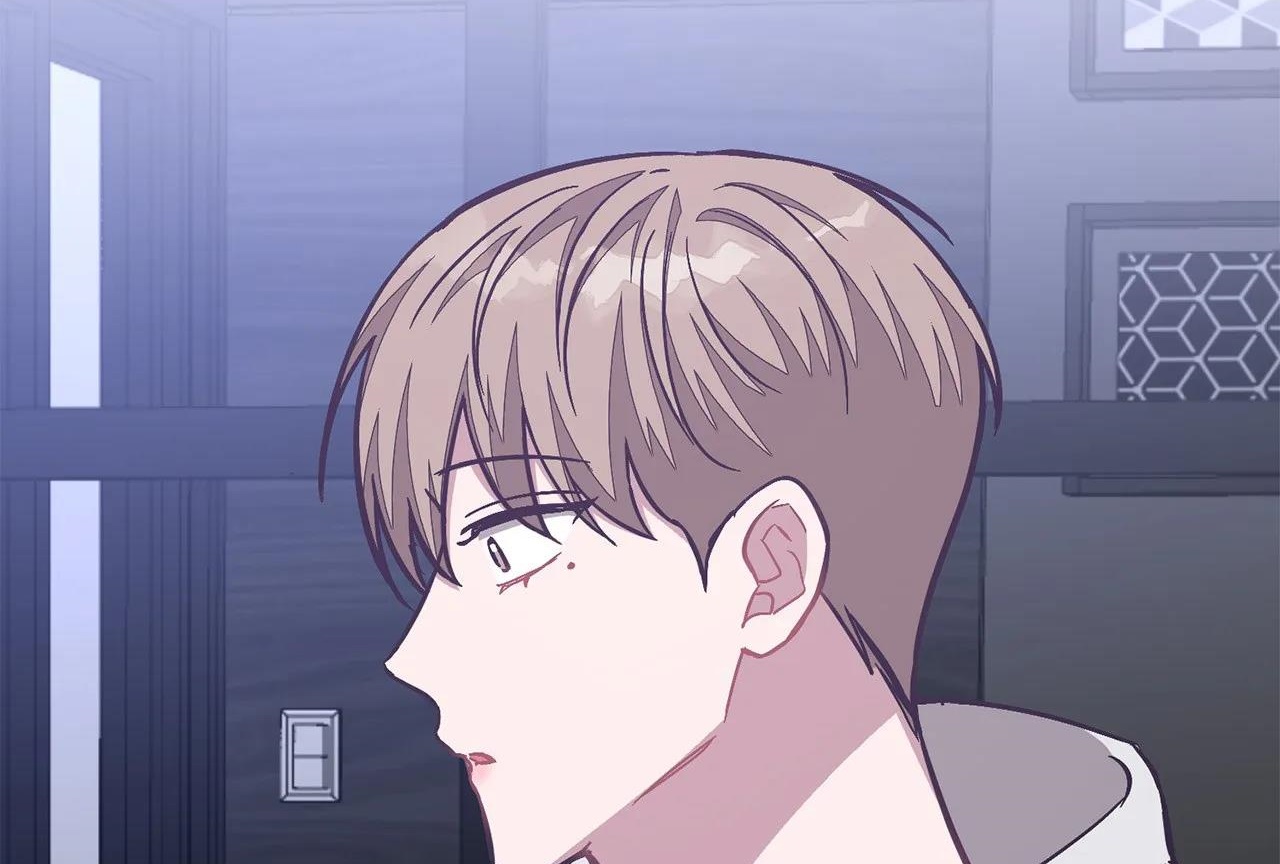 tái sinh [bl manhwa] chapter 55 238