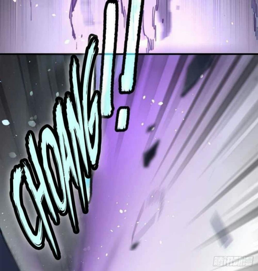 hắc bạch hữu thường chapter 4 15