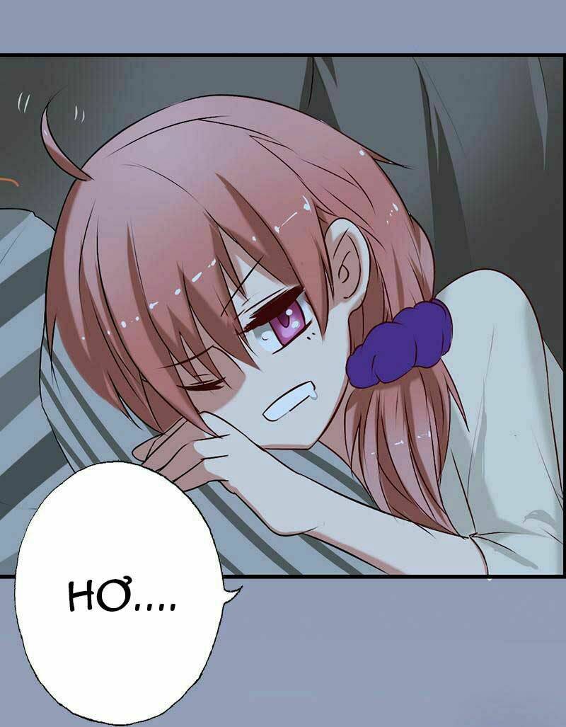 cách bích tổng tài thỉnh chỉ giáo chapter 5 6