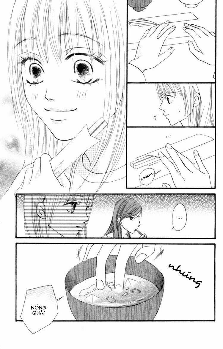 deep love - host chapter 6 15