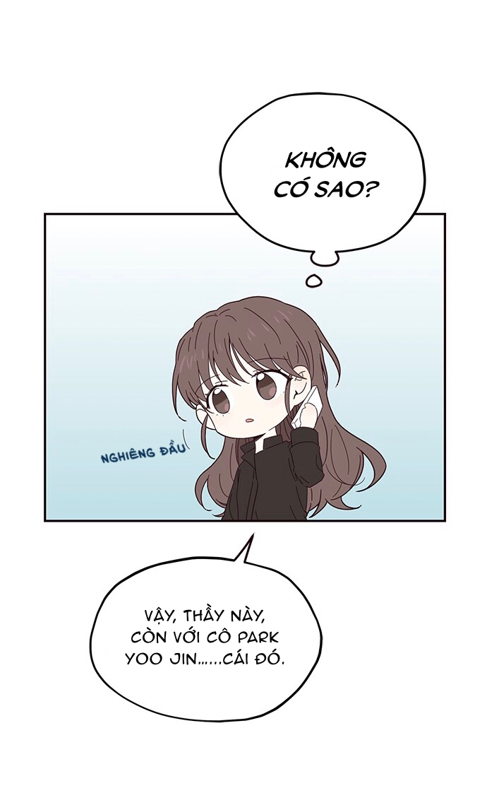 sợi chỉ nhân duyên của sarang chapter 19 50