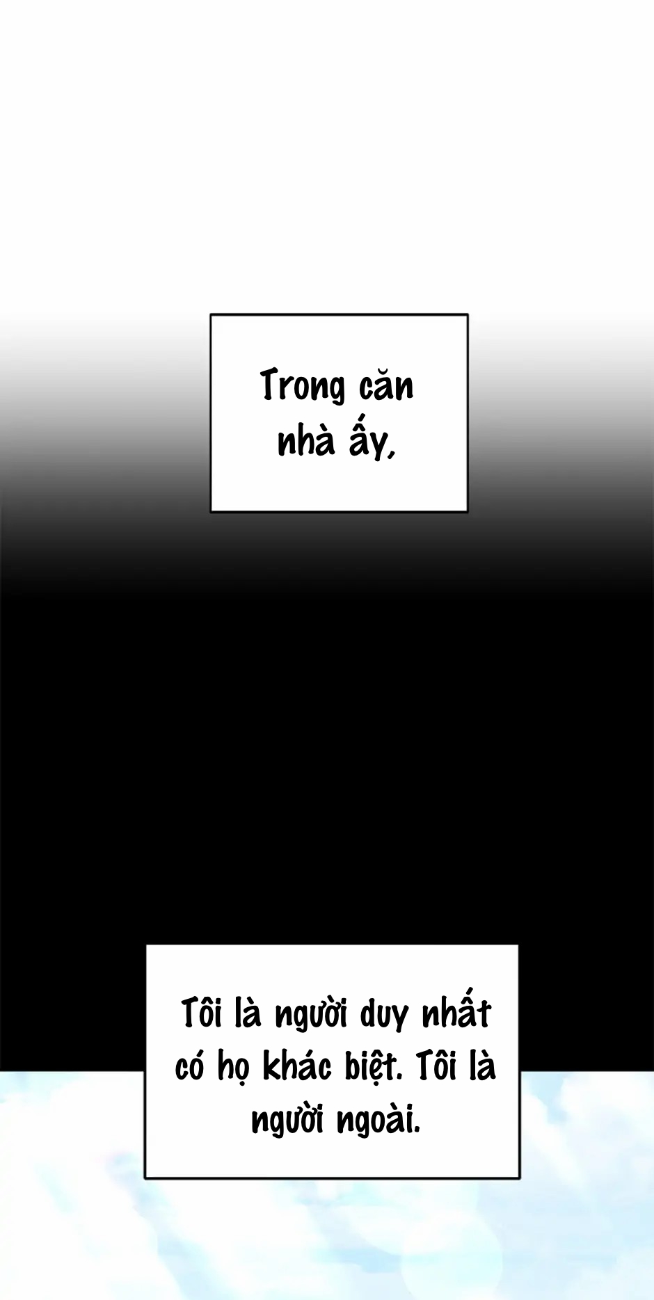Làm Chồng Tôi Đi chapter 5.2 - Trang 26