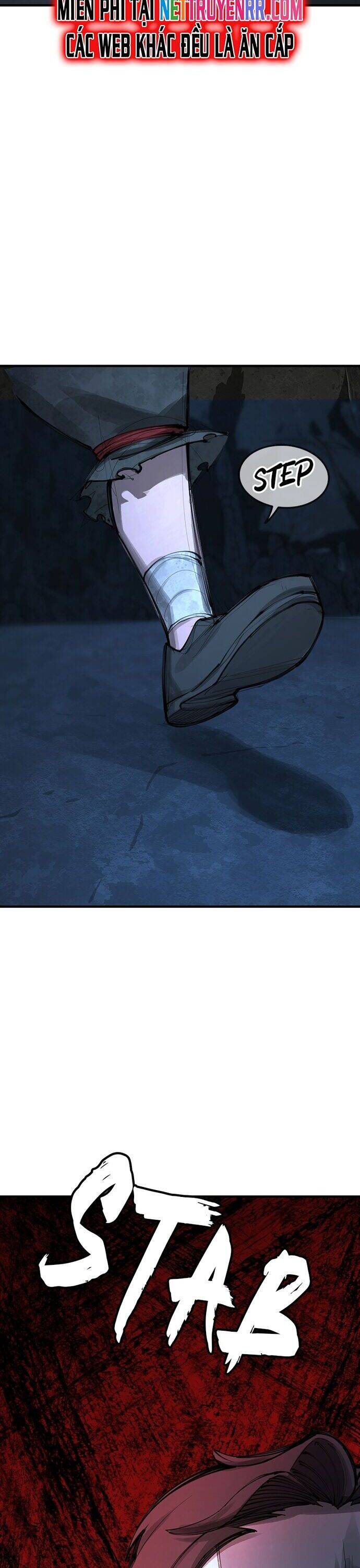 ngọn lửa của hòa bình chapter 12 8