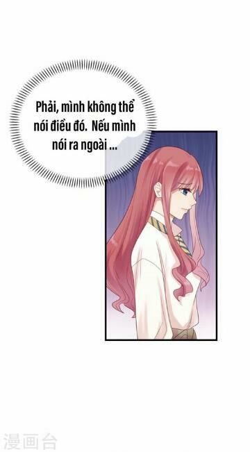 độc dược của tình yêu chapter 22 20