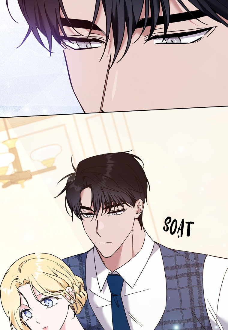 hãy để tôi được hiểu em chapter 66.1 29