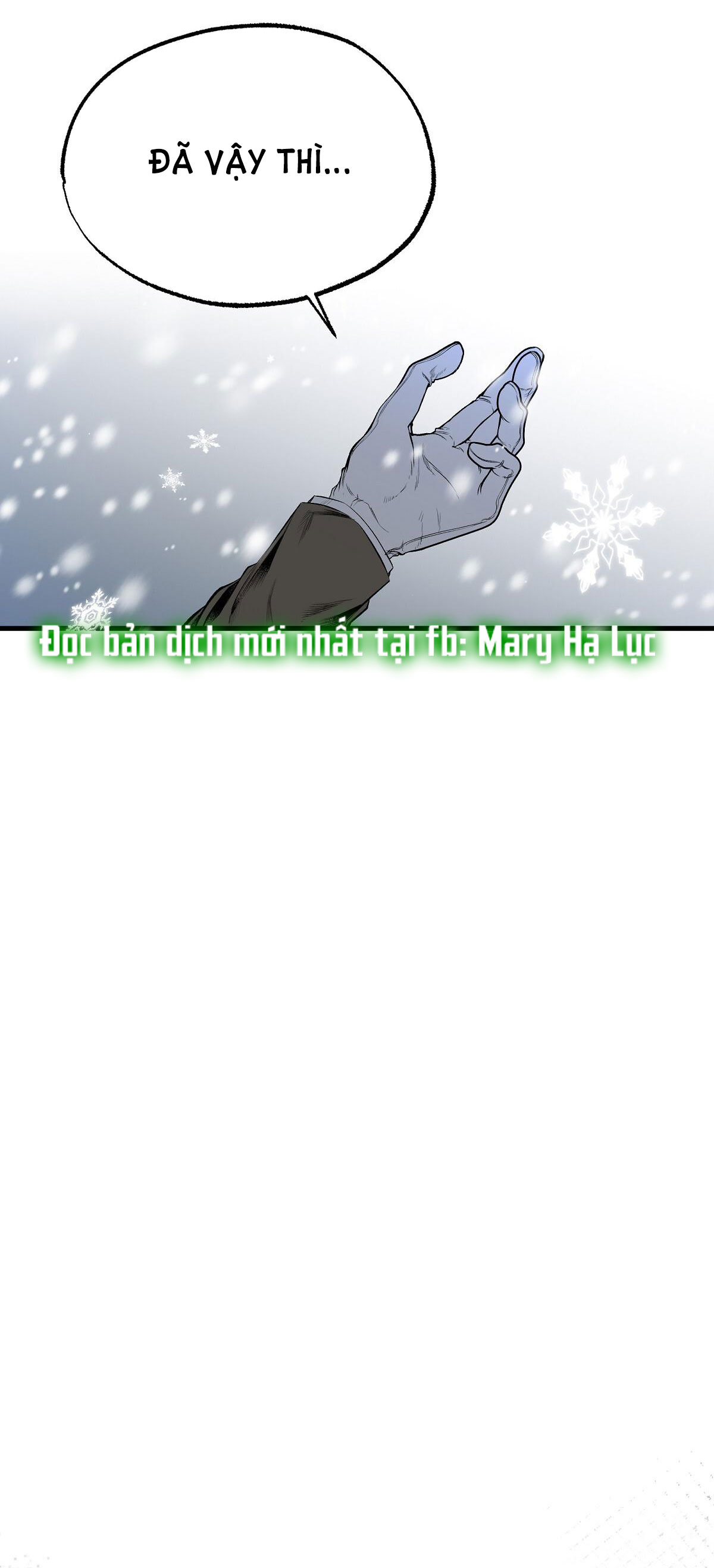 bánh xe của charlotte chapter 2.2 21