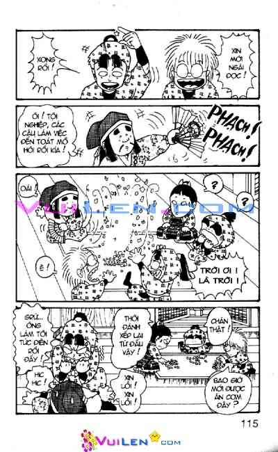 ninja loạn thị chapter 3 117